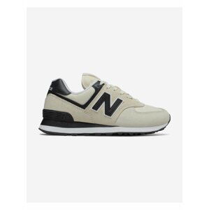 574 Tenisky New Balance