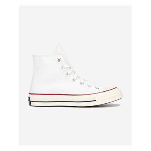 Classic 70 High Top Tenisky Converse