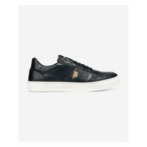 Landon1 Tenisky U.S. Polo Assn