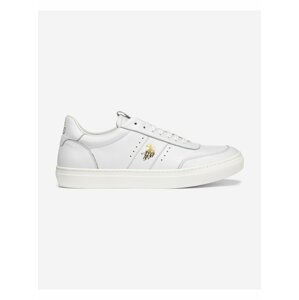 Landon1 Tenisky U.S. Polo Assn