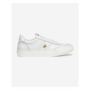 Landon1 Tenisky U.S. Polo Assn