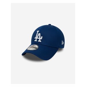 Los Angeles Dodgers Essential 39Thirty Kšiltovka New Era