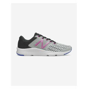 DRFT Tenisky New Balance