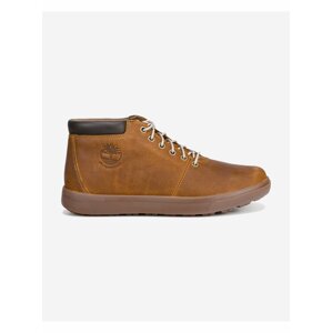 Ashwood Kotníková obuv Timberland