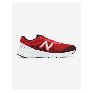 411 Tenisky New Balance