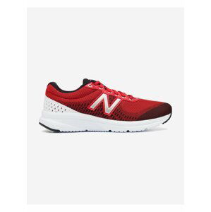 411 Tenisky New Balance