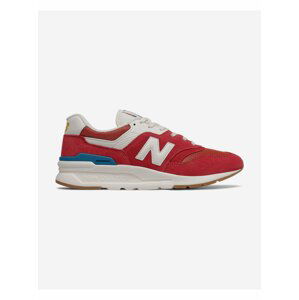 997H Tenisky New Balance