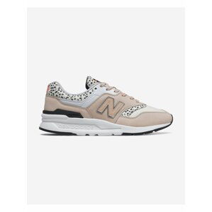 997H Tenisky New Balance