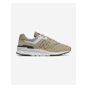 997 Tenisky New Balance