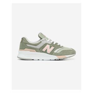 997 Tenisky New Balance