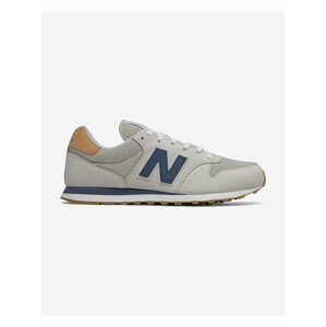 500 Tenisky New Balance