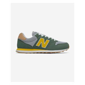 500 Tenisky New Balance