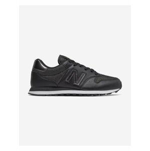 500 Tenisky New Balance