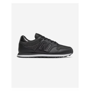 500 Tenisky New Balance