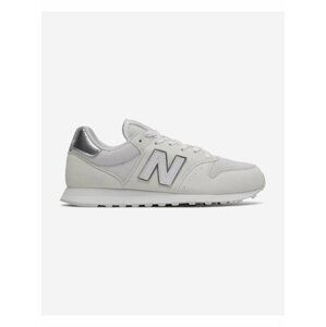 500 Tenisky New Balance