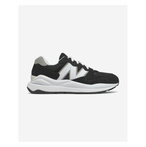 57/40 Tenisky New Balance