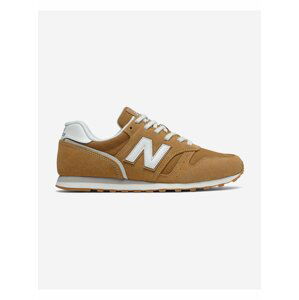 373 Tenisky New Balance