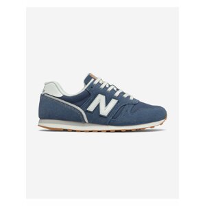 373 Tenisky New Balance