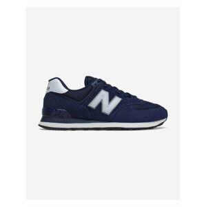 574 Tenisky New Balance