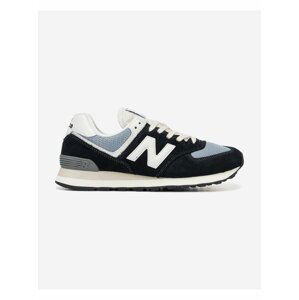 574 Tenisky New Balance