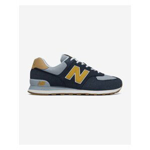 574 Tenisky New Balance