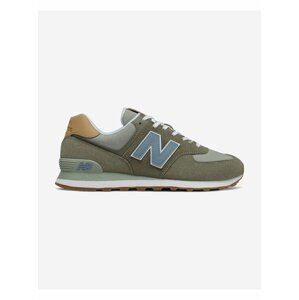 574 Tenisky New Balance