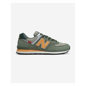 574 Tenisky New Balance