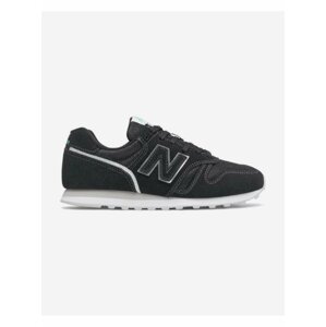 373 Tenisky New Balance