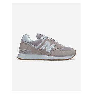 574 Tenisky New Balance