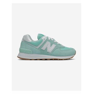 574 Tenisky New Balance