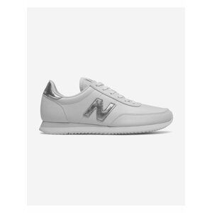 720 Tenisky New Balance