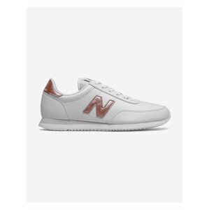 720 Tenisky New Balance