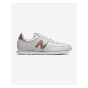 720 Tenisky New Balance