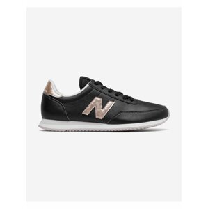 720 Tenisky New Balance