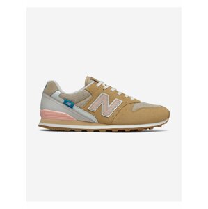 996 Tenisky New Balance