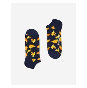 Banana Ponožky Happy Socks