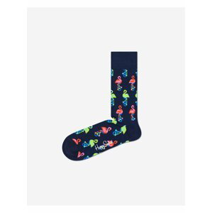 Flamingo Ponožky Happy Socks