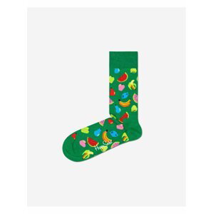Fruit Ponožky Happy Socks