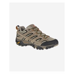 Moab 2 Vent Tenisky Merrell