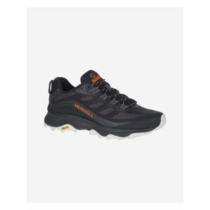 Moab Speed Outdoor obuv Merrell