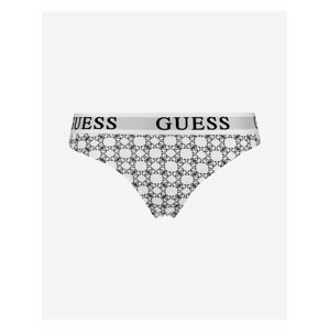 Kalhotky Guess