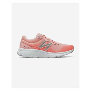 411 Tenisky New Balance