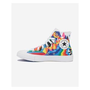 Pride Chuck Taylor All Star Tenisky Converse