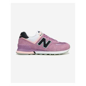 574 Tenisky New Balance