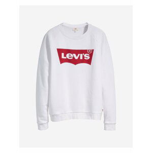 Graphic Standard Crew Mikina Levi's®