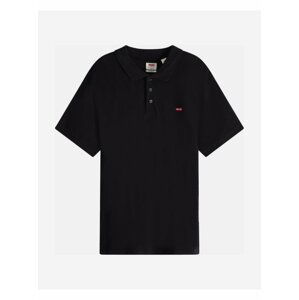 Housemark Polo triko Levi's®