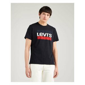 Sportswear Logo Graphic Triko Levi's®