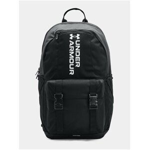 Batoh Under Armour UA Gametime Backpack - černá