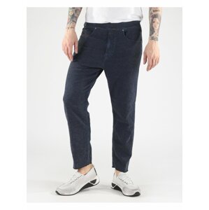 Loozy Jeans Diesel