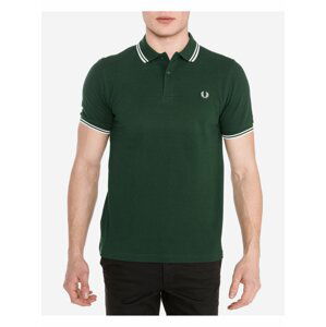 Polo triko Fred Perry